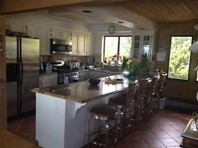 Beach Properties 4795