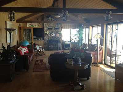 Beach Properties 4795