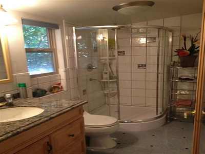 Beach Properties 4795