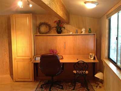 Beach Properties 4795