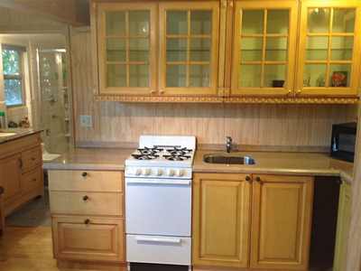 Beach Properties 4795