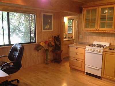 Beach Properties 4795