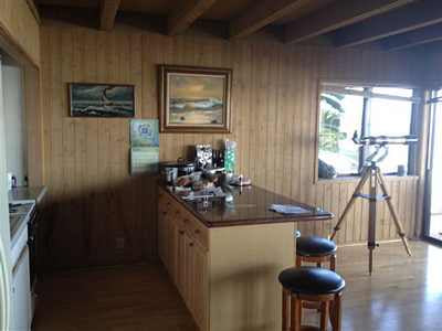 Beach Properties 4795