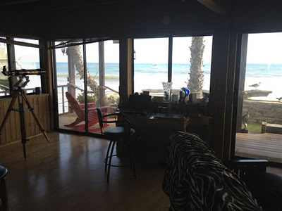 Beach Properties 4795