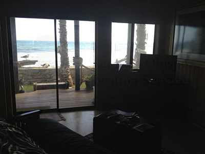 Beach Properties 4795