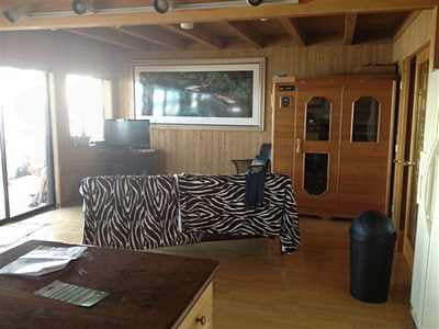 Beach Properties 4795