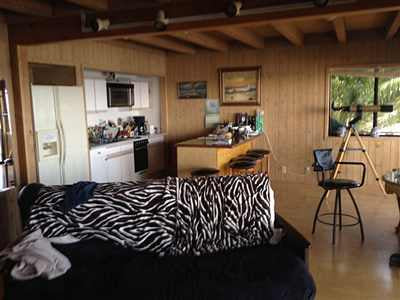 Beach Properties 4795