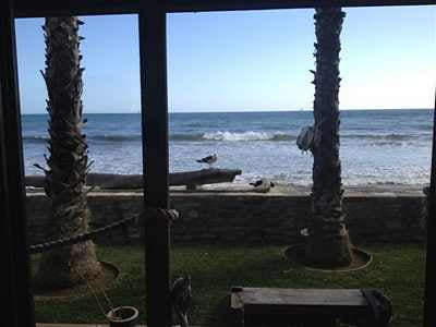 Beach Properties 4795