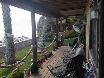 Beach Properties 4795