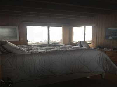 Beach Properties 4795