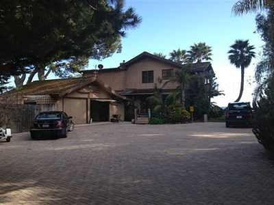 Beach Properties 4795