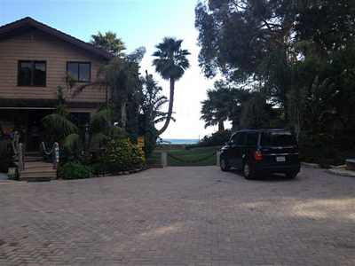 Beach Properties 4795