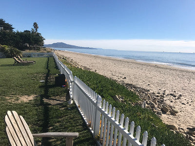 Beach Properties Beach Options for Jon Hixson 122719