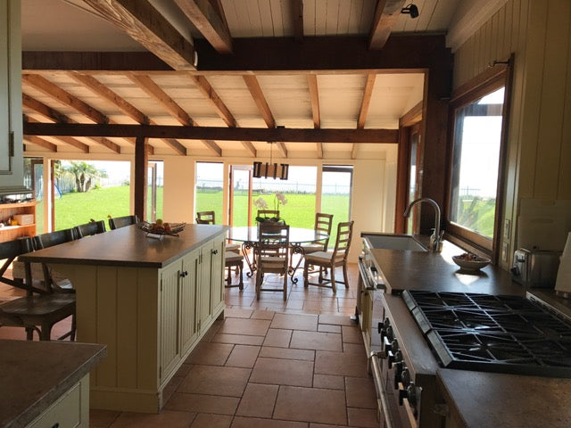 Beach Properties 0162