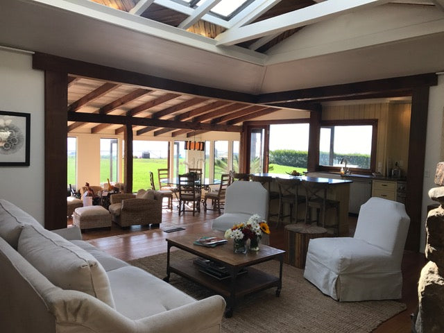 Beach Properties 0162