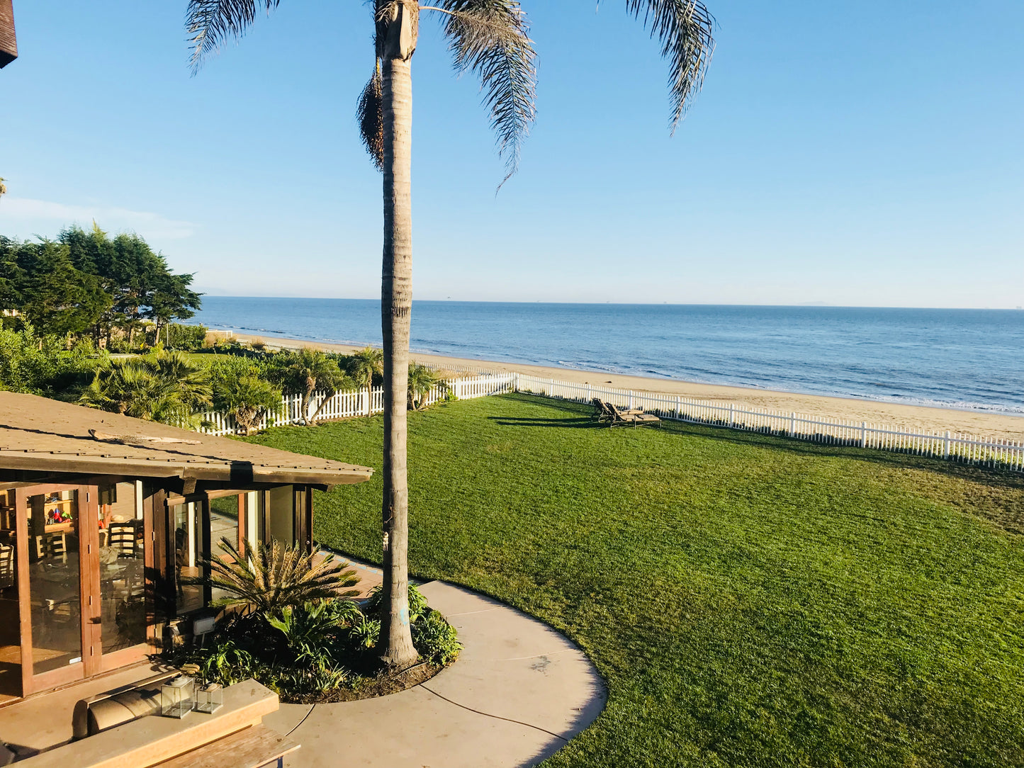Beach Properties 0162