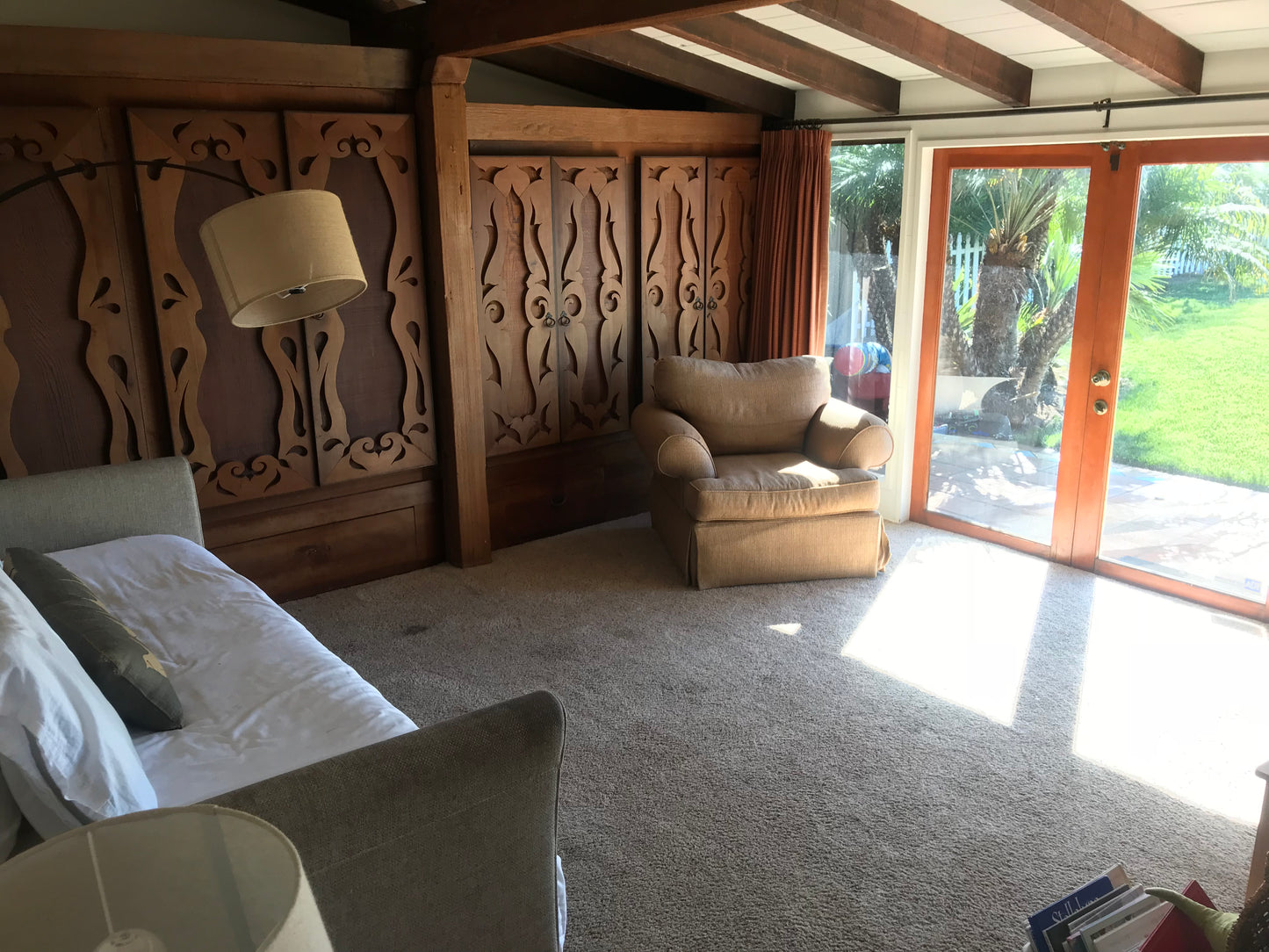 Beach Properties 0162