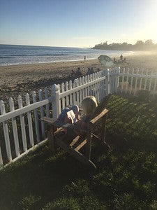 Beach Properties Beach Options for Jon Hixson 122719