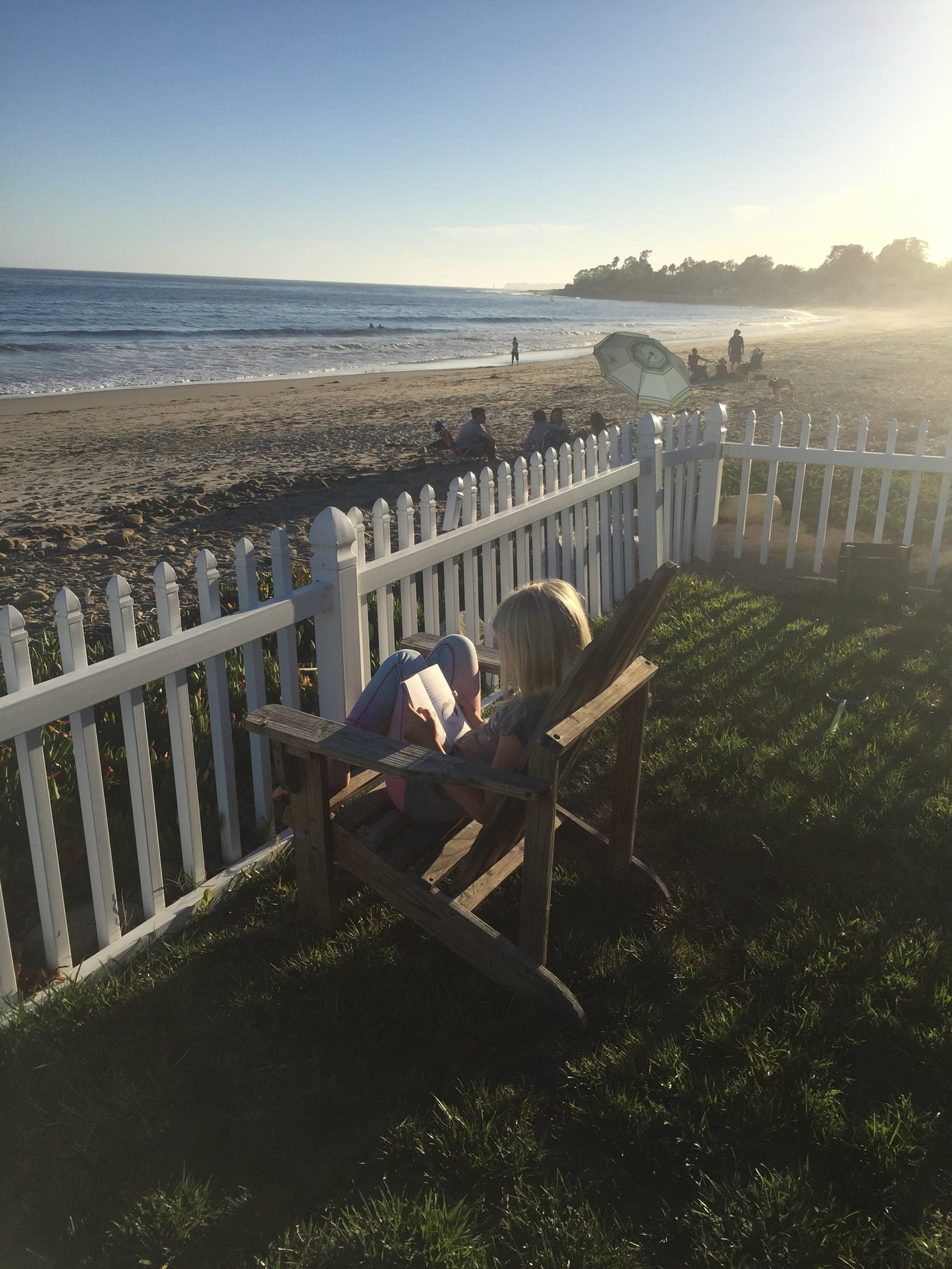 Beach Properties 0162