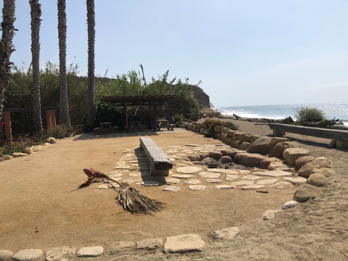 Beach Properties 4704 EXT