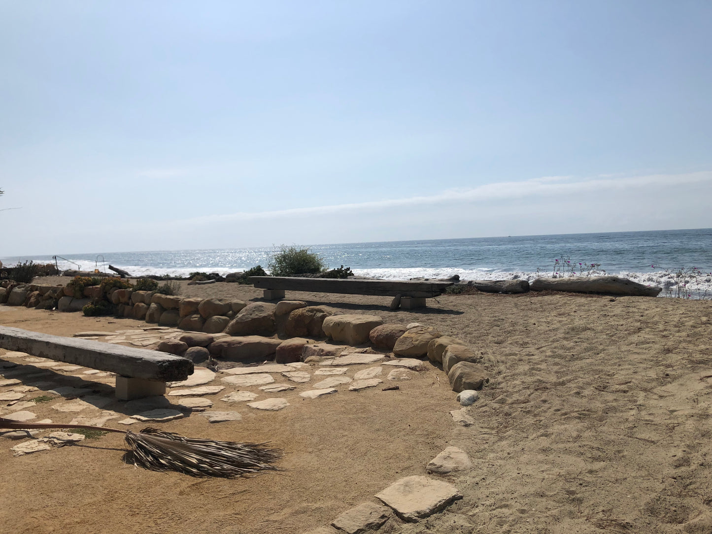 Beach Properties 4704 EXT
