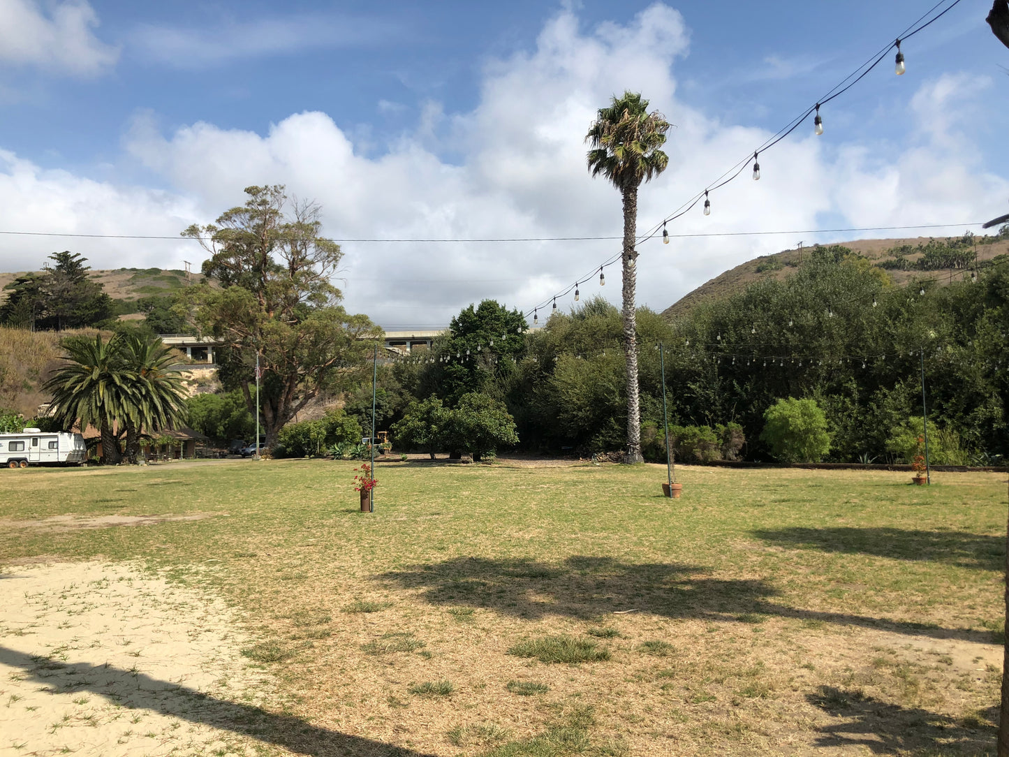 Beach Properties 4704 EXT