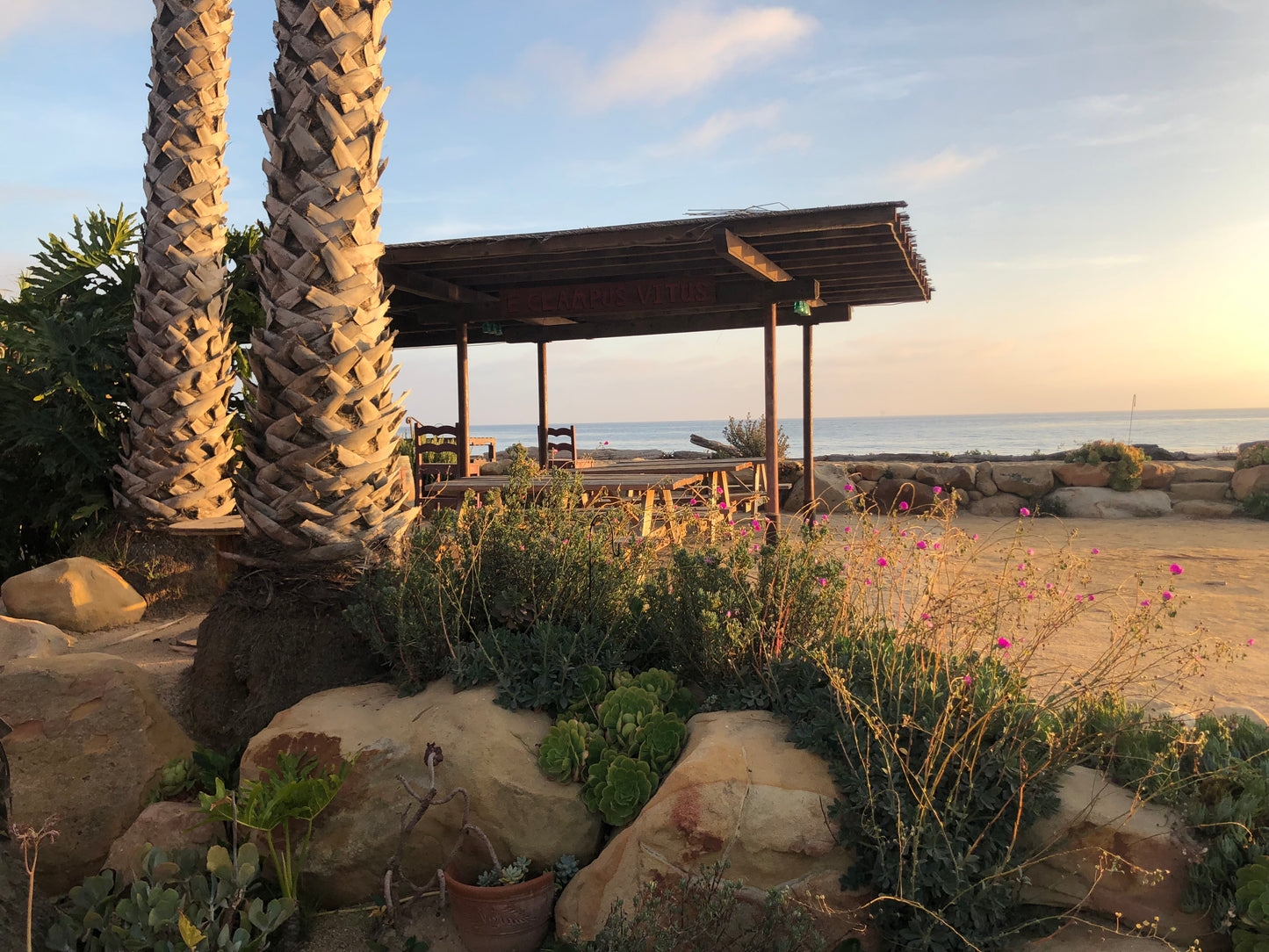 Beach Properties 4704 EXT