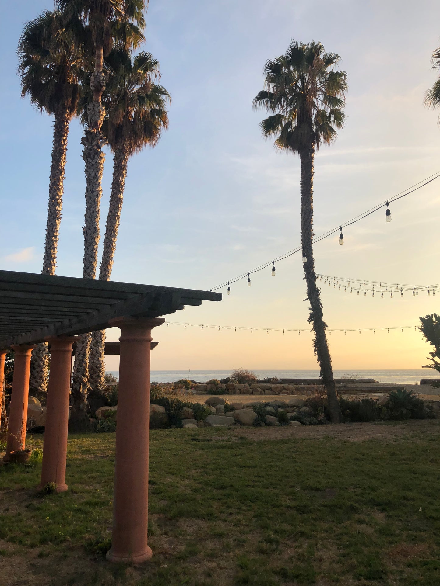 Beach Properties 4704 EXT