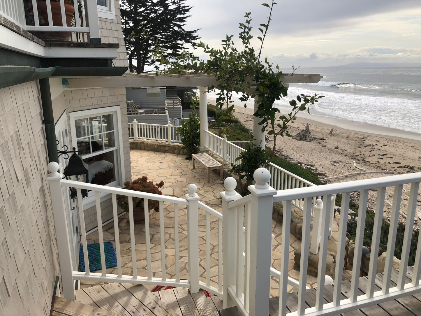 Beach Properties 2799