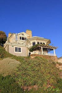 Beach Properties Beach Options for Jon Hixson 122719