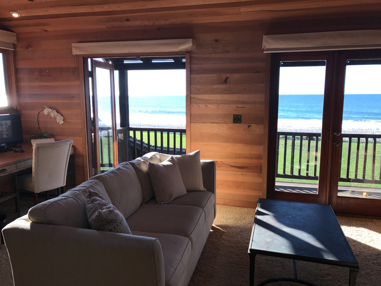 Beach Properties 0162