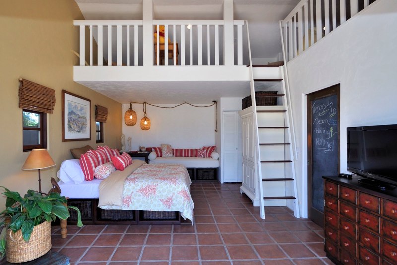 Beach Properties 2526