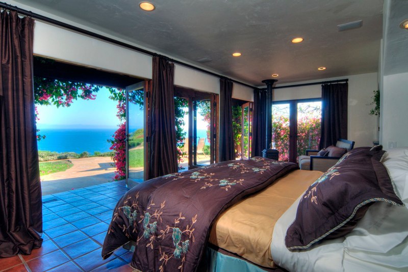 Beach Properties 2526