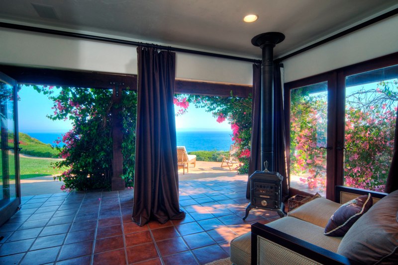Beach Properties 2526