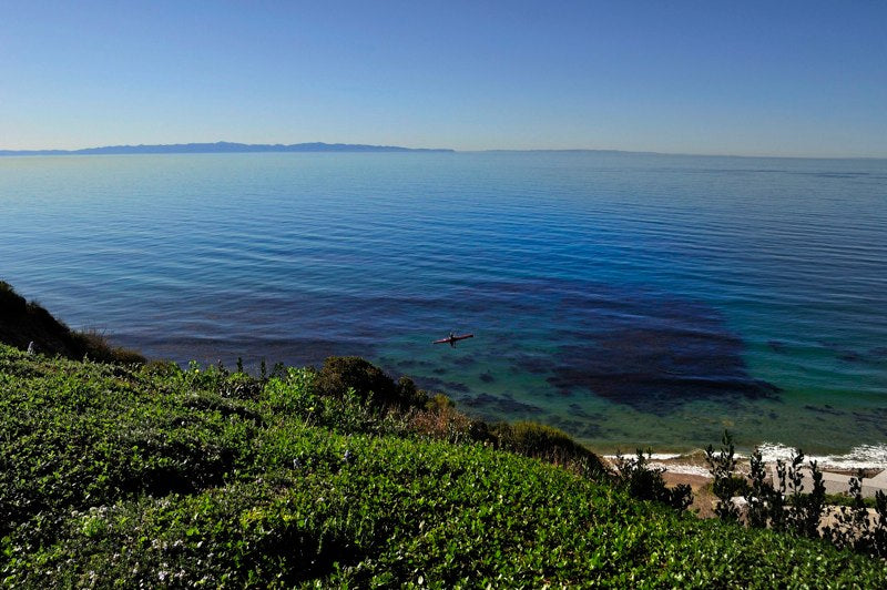 Beach Properties 2526