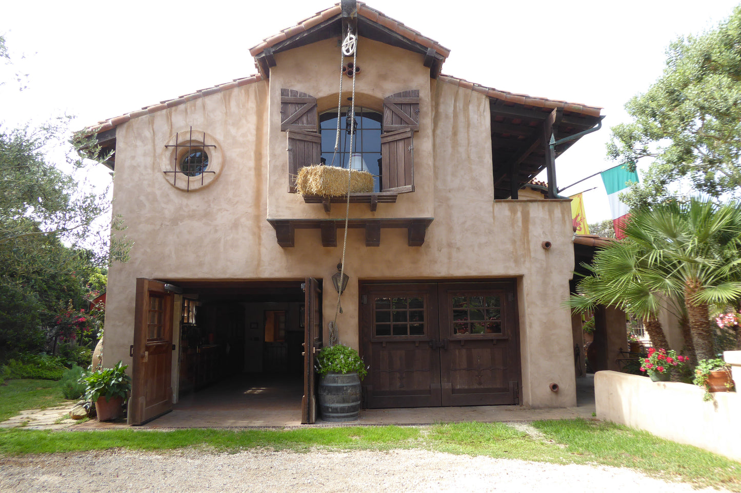 Beach Properties 5999