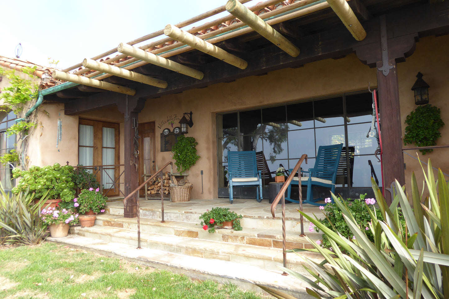 Beach Properties 5999