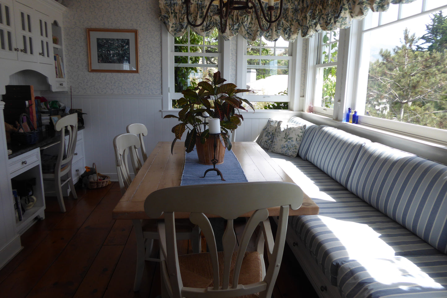 Beach Properties 2799