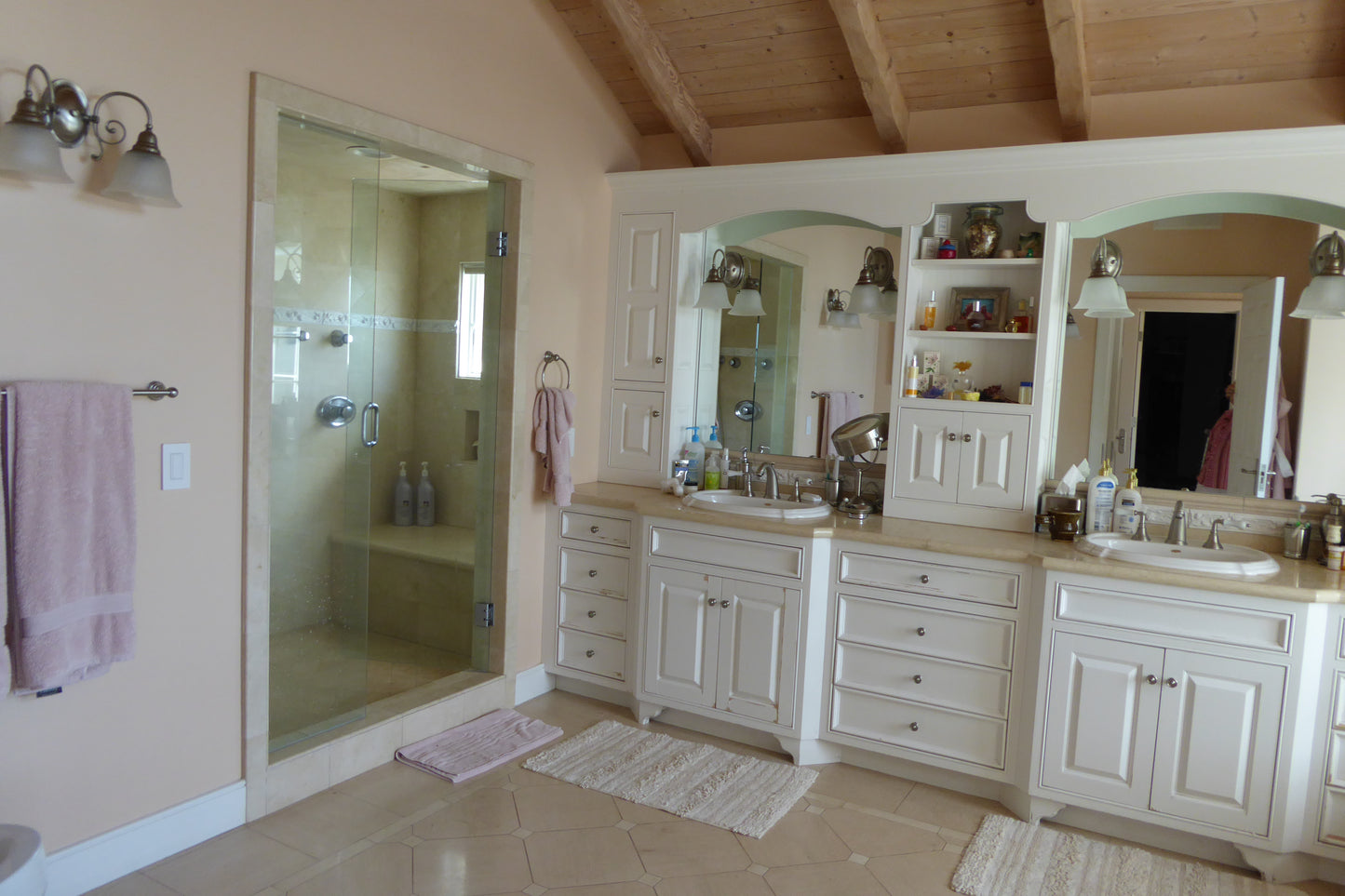 Beach Properties 2799