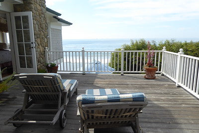 Beach Properties Beach Options for Jon Hixson 122719