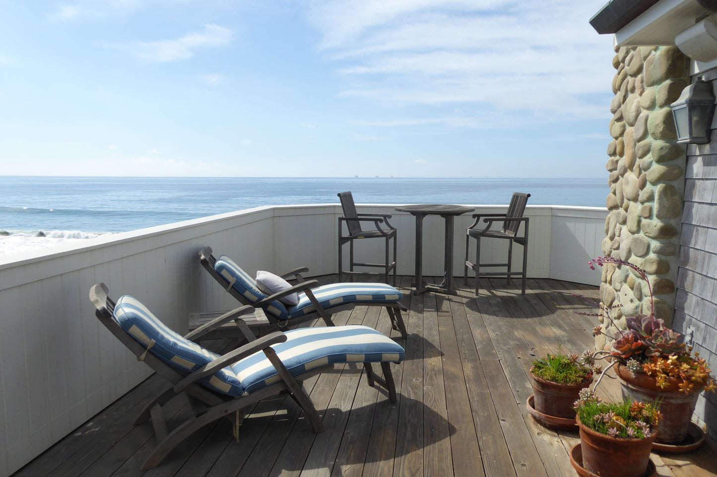 Beach Properties 2799