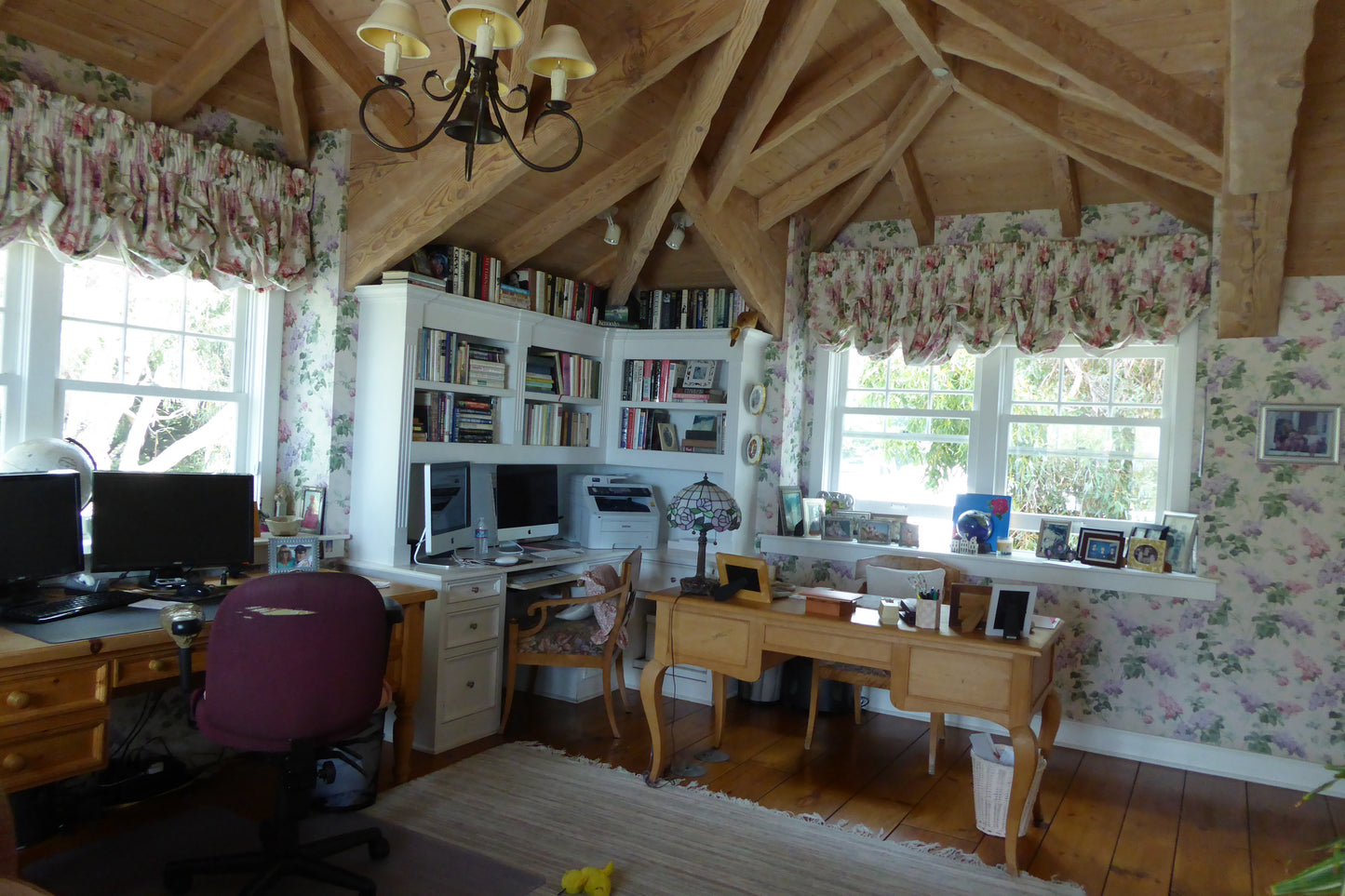 Beach Properties 2799