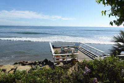 Beach Properties Beach Options for Jon Hixson 122719