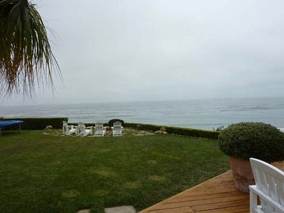 Beach Properties Beach Options for Jon Hixson 122719
