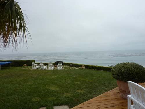 Beach Properties 4741