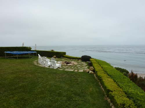 Beach Properties 4741