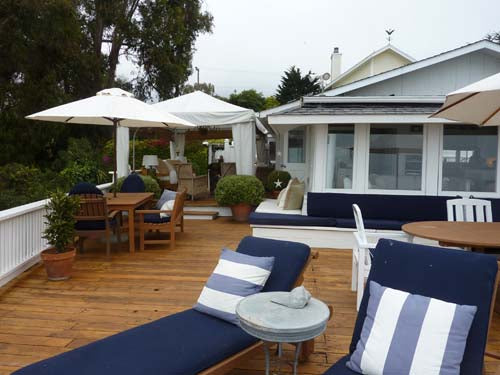 Beach Properties 4741