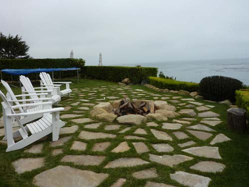 Beach Properties 4741