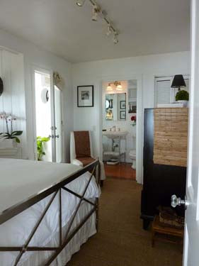 Beach Properties 4741