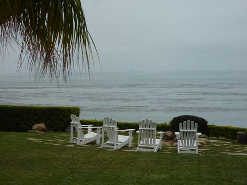 Beach Properties 4741